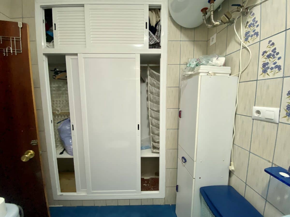 7 soveværelse Hotel til salg i Zahara de la Sierra - € 299.000 (Ref: 8303267)