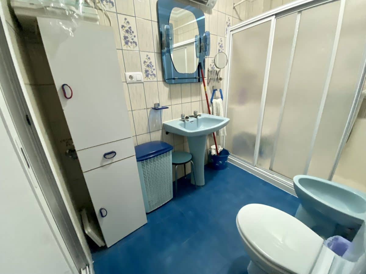 7 soveværelse Hotel til salg i Zahara de la Sierra - € 299.000 (Ref: 8303267)