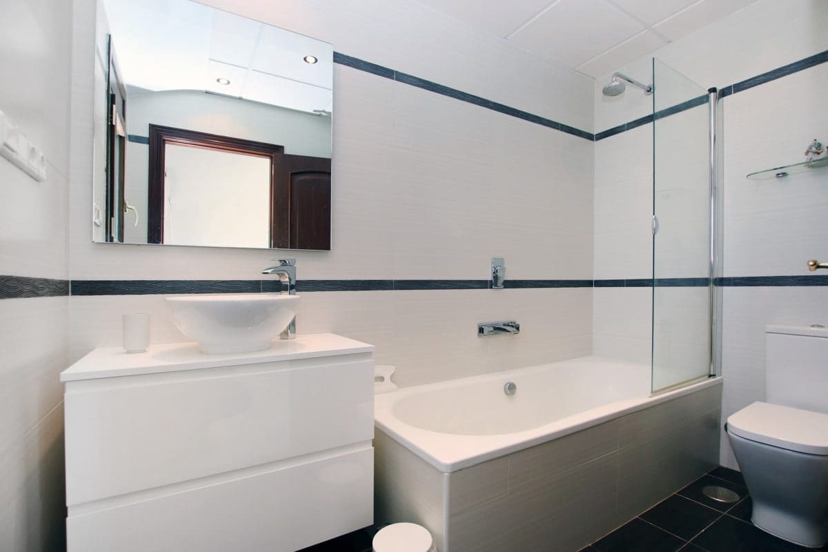 5 soveværelse Villa til salg i Ronda med swimmingpool - € 1.395.000 (Ref: 8303272)