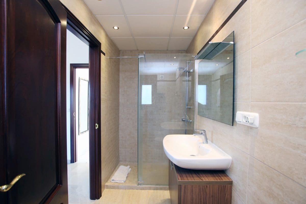 5 soveværelse Villa til salg i Ronda med swimmingpool - € 1.395.000 (Ref: 8303272)