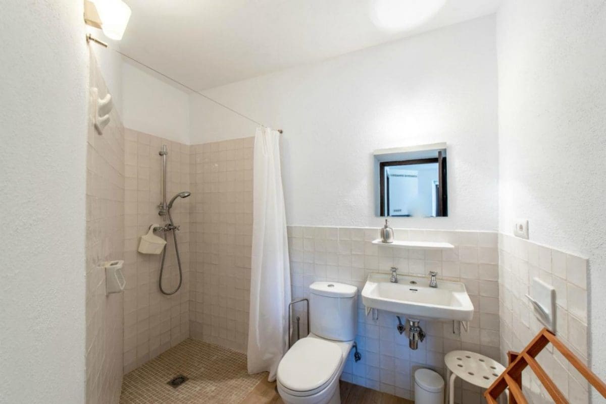 12 soveværelse Villa til salg i Sevilla by med swimmingpool - € 1.650.000 (Ref: 8303273)