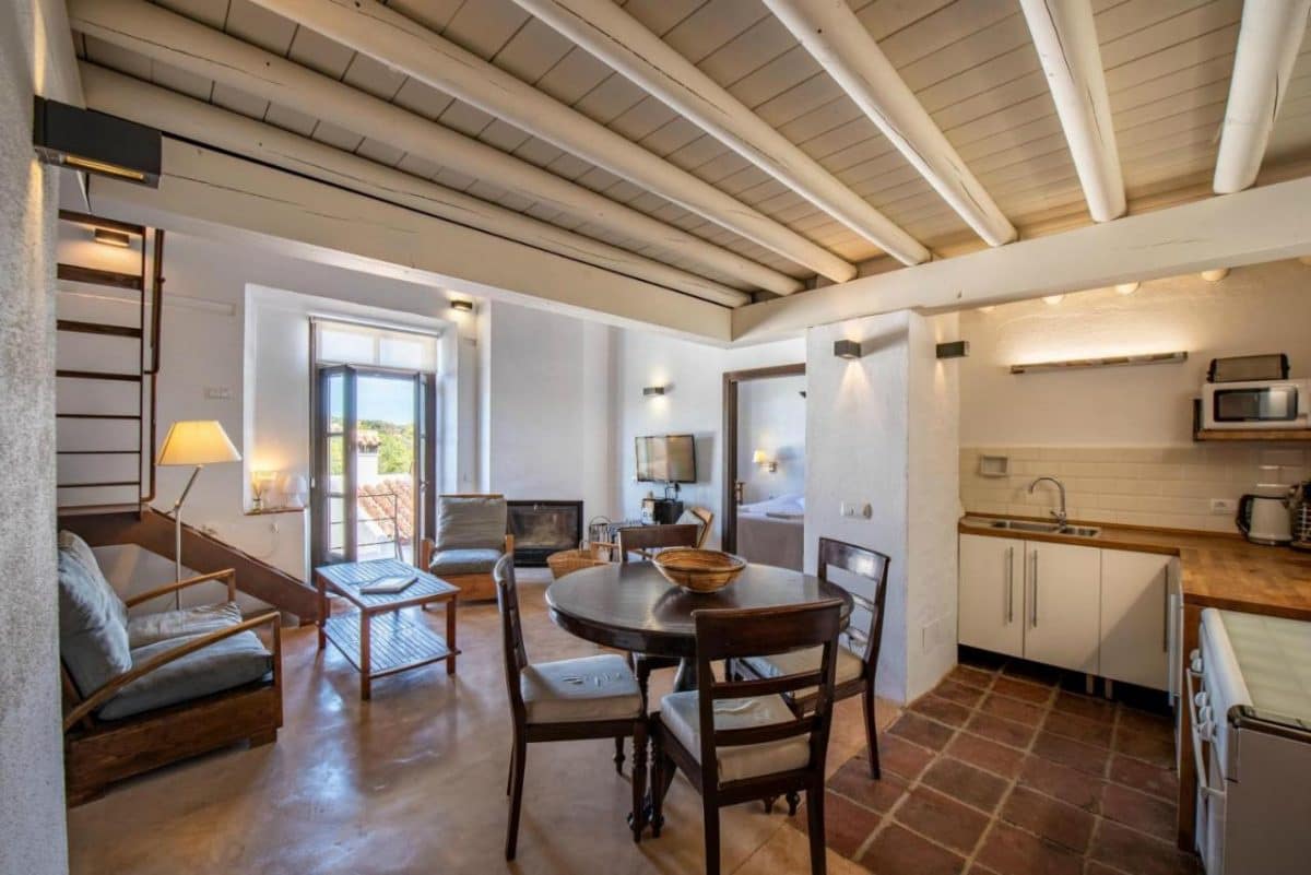 12 soveværelse Villa til salg i Sevilla by med swimmingpool - € 1.650.000 (Ref: 8303273)