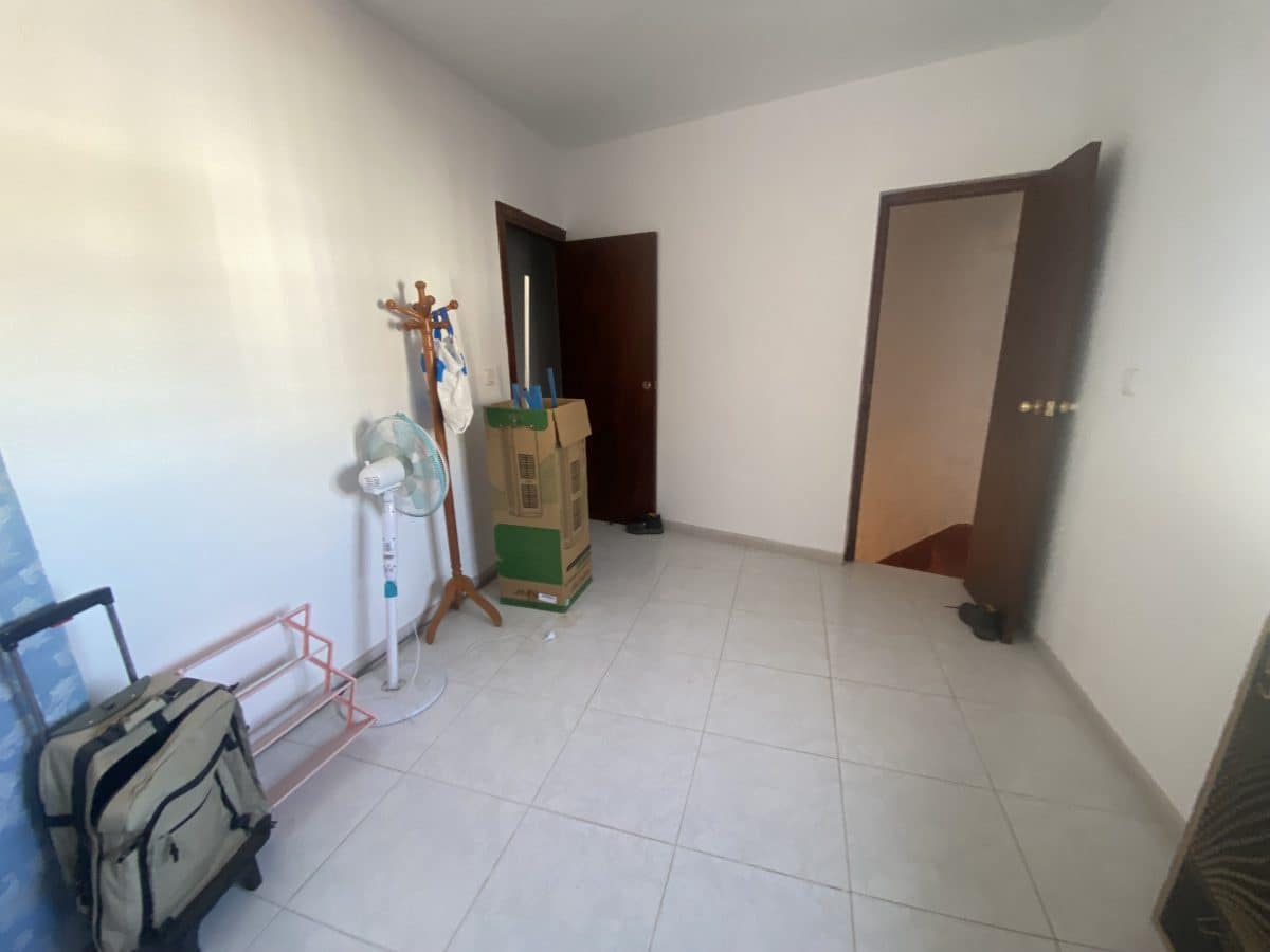 3 quarto Casa em Banda para venda em Olvera - 72 000 € (Ref: 8332709)