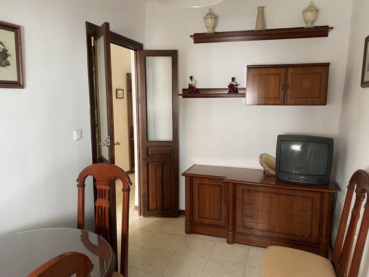 3 quarto Casa em Banda para venda em Olvera - 72 000 € (Ref: 8332709)