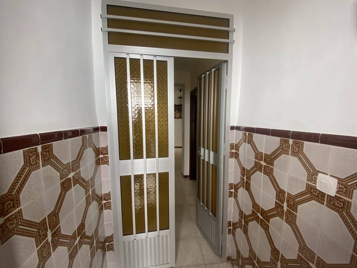 3 quarto Casa em Banda para venda em Olvera - 72 000 € (Ref: 8332709)