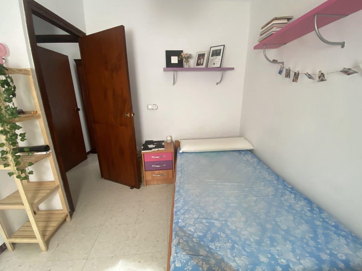 3 quarto Casa em Banda para venda em Olvera - 72 000 € (Ref: 8332709)