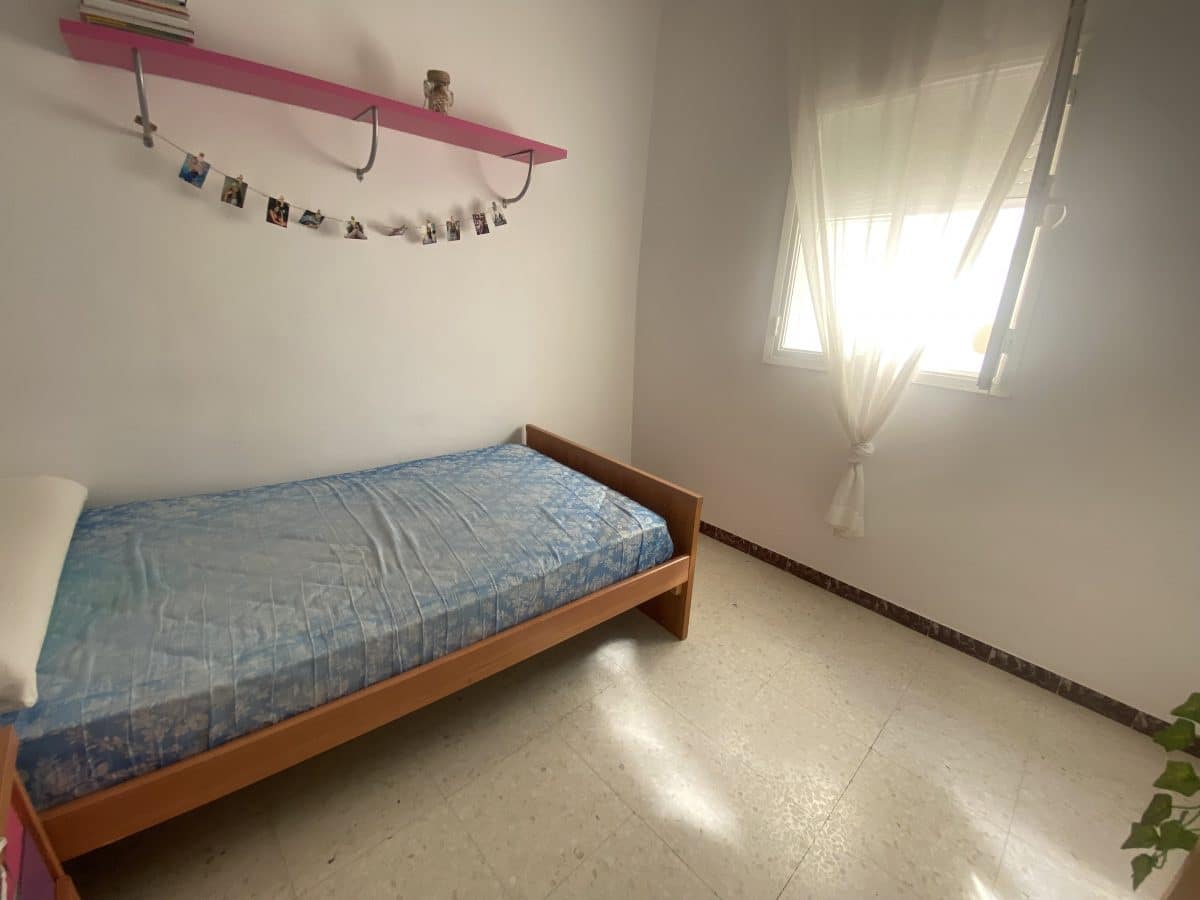 3 quarto Casa em Banda para venda em Olvera - 72 000 € (Ref: 8332709)