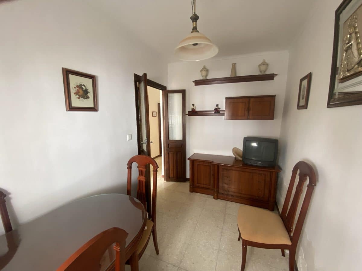 3 quarto Casa em Banda para venda em Olvera - 72 000 € (Ref: 8332709)