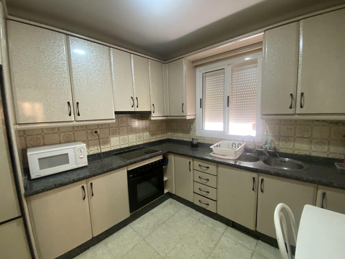 3 quarto Casa em Banda para venda em Olvera - 72 000 € (Ref: 8332709)