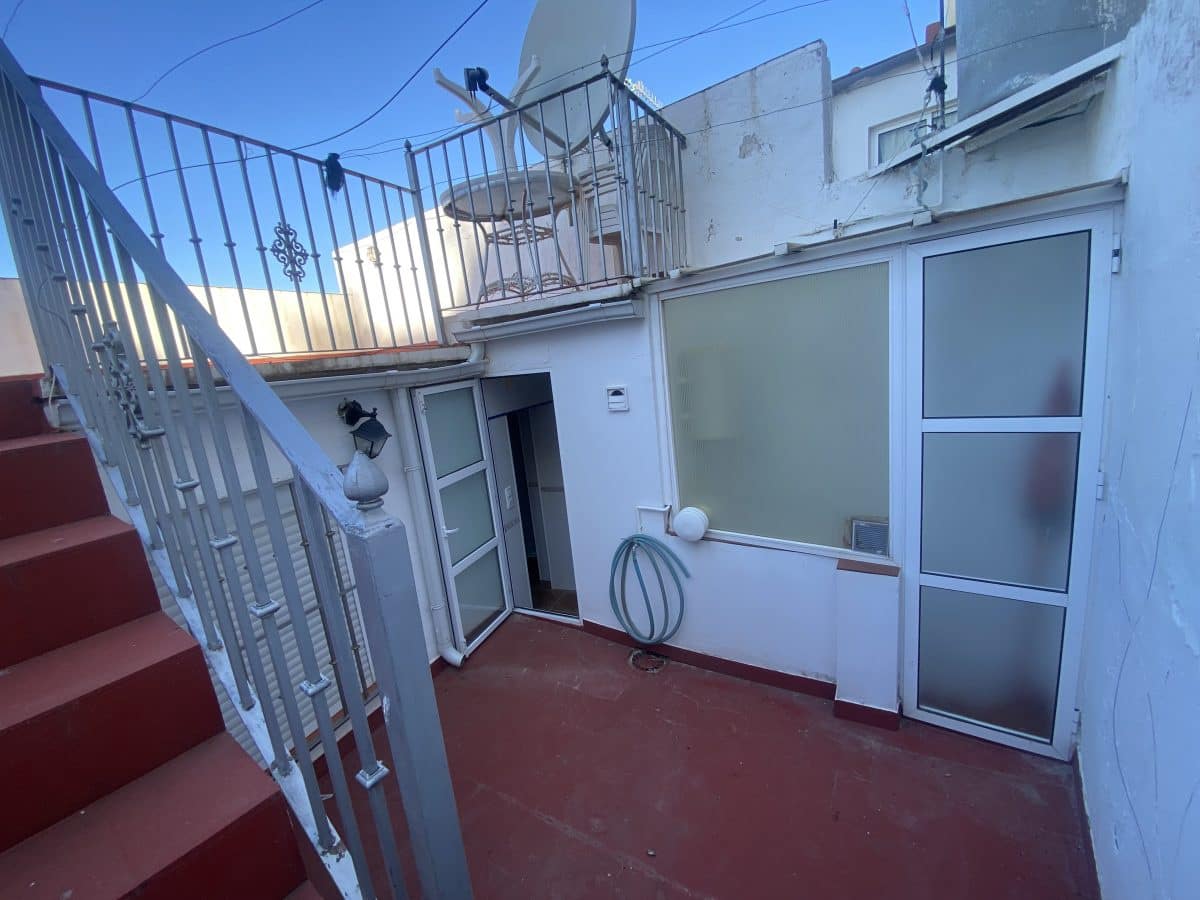 2 soverom Leilighet til salgs i Olvera - € 120 000 (Ref: 8332712)