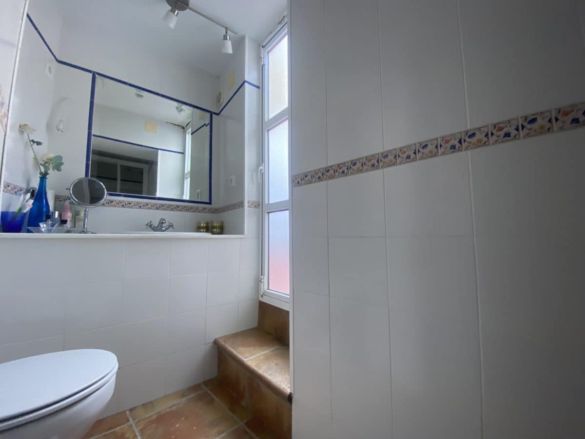 2 soverom Leilighet til salgs i Olvera - € 120 000 (Ref: 8332712)