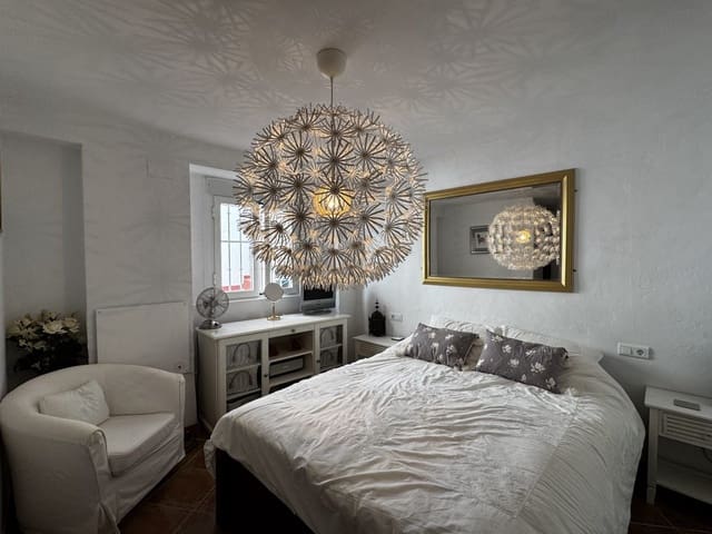 2 camera da letto Appartamento in vendita in Olvera - 120.000 € (Rif: 8332712)