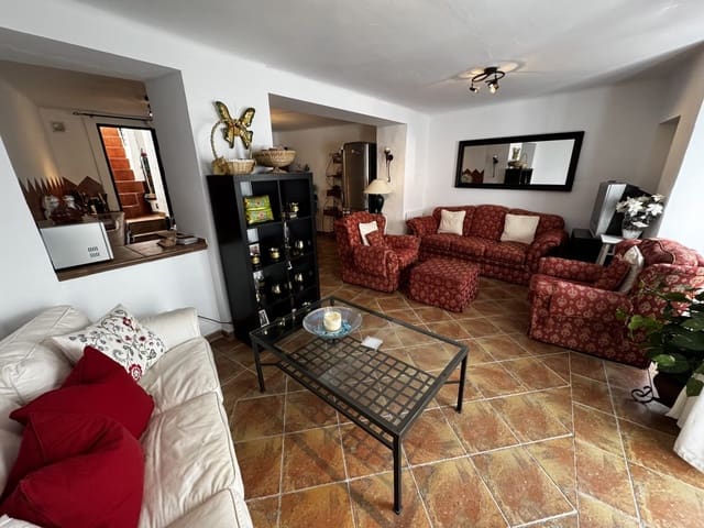 2 camera da letto Appartamento in vendita in Olvera - 120.000 € (Rif: 8332712)