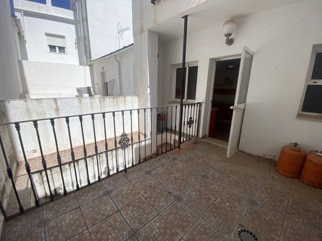 3 camera da letto Commerciale in vendita in Olvera - 175.000 € (Rif: 8343981)