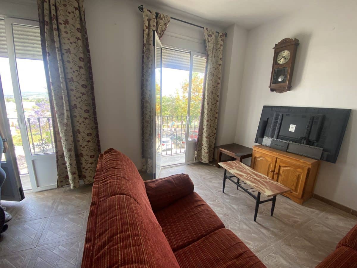 3 soveværelse Erhverv til salg i Olvera - € 175.000 (Ref: 8343981)