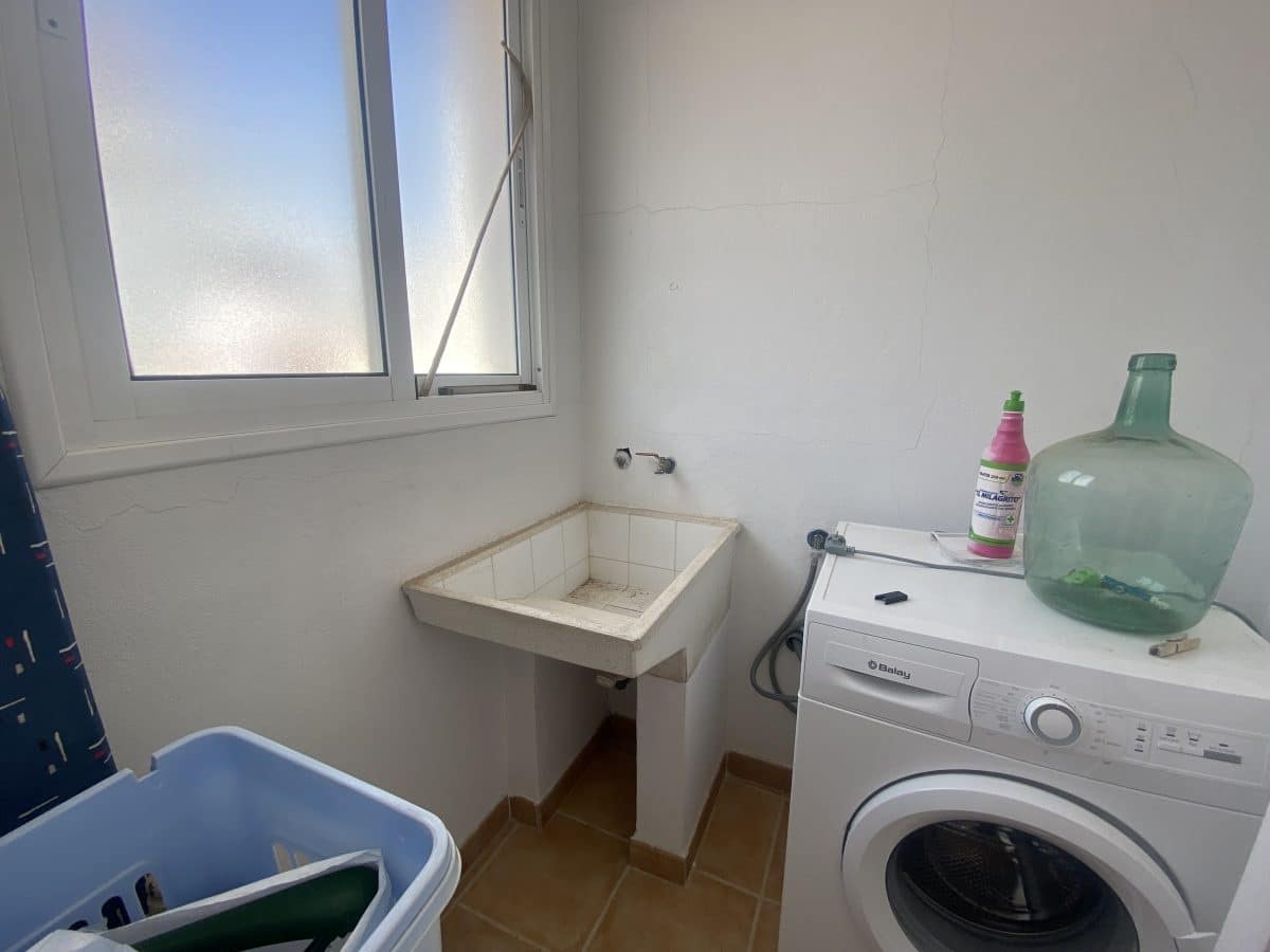 3 soveværelse Erhverv til salg i Olvera - € 175.000 (Ref: 8343981)