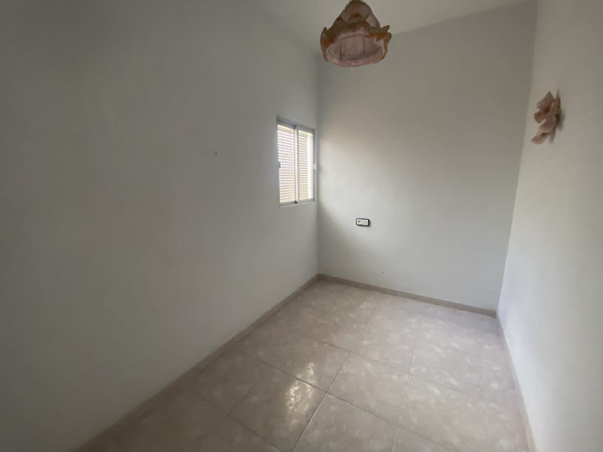 3 soverom Hus til salgs i Olvera - € 57 000 (Ref: 8560740)