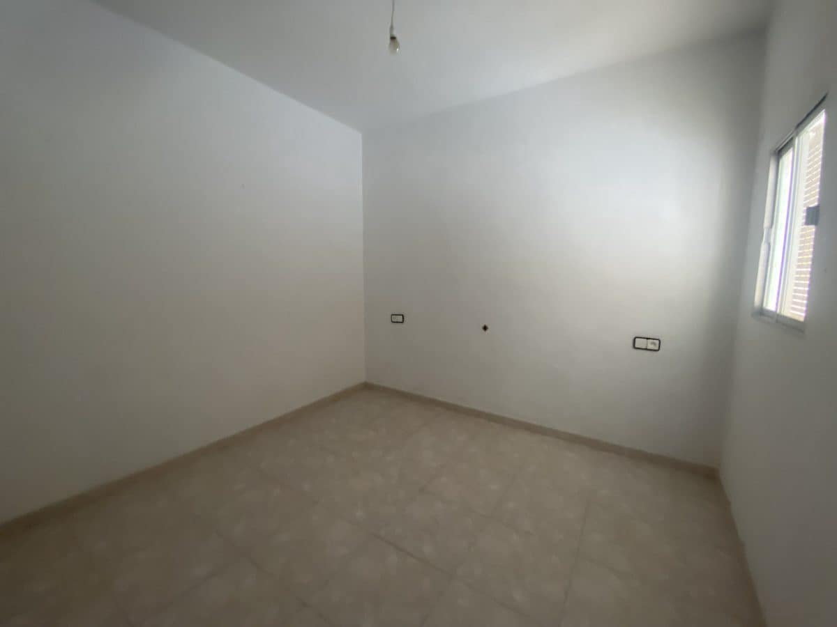 3 soverom Hus til salgs i Olvera - € 57 000 (Ref: 8560740)