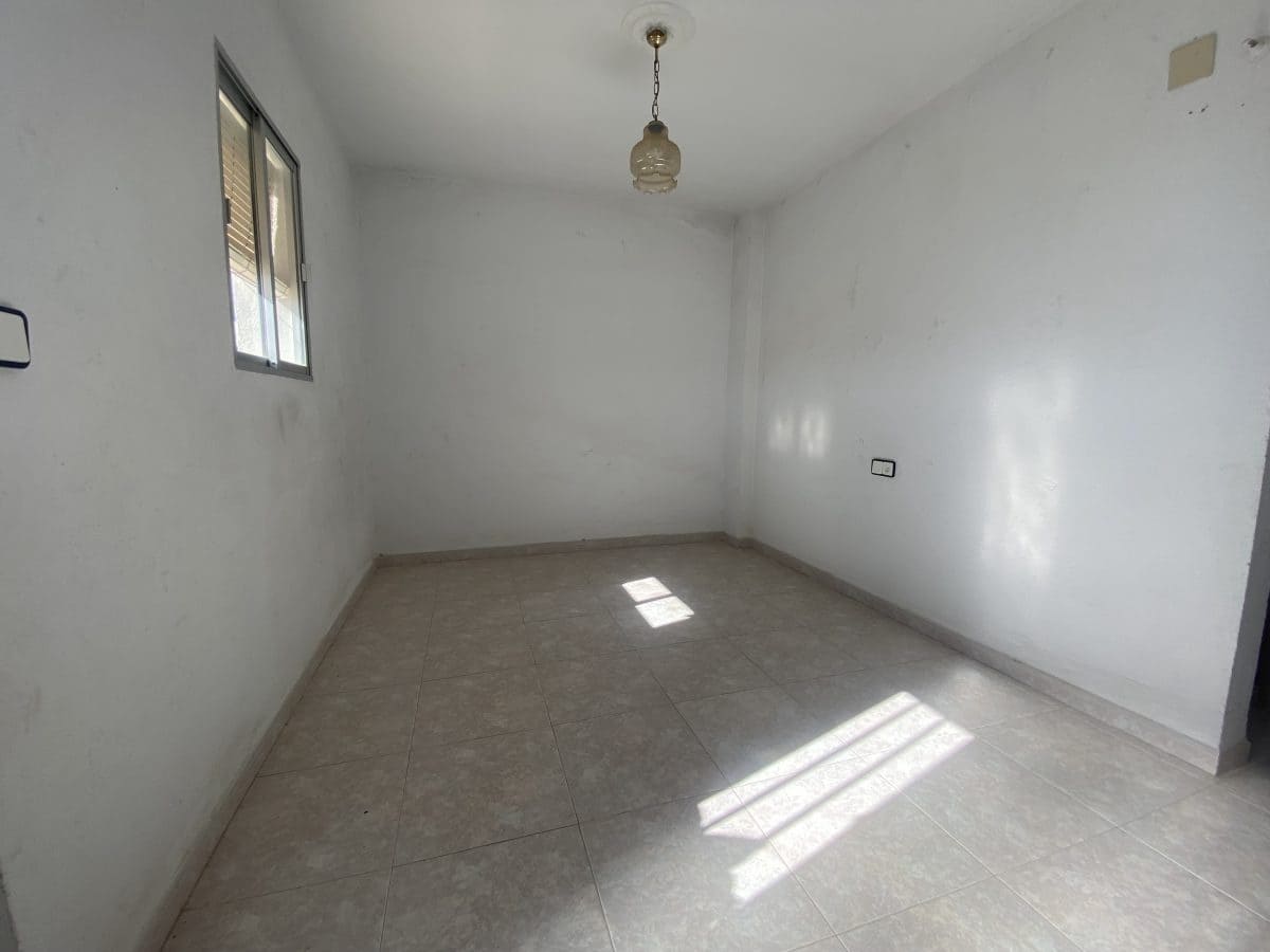 3 soverom Hus til salgs i Olvera - € 57 000 (Ref: 8560740)