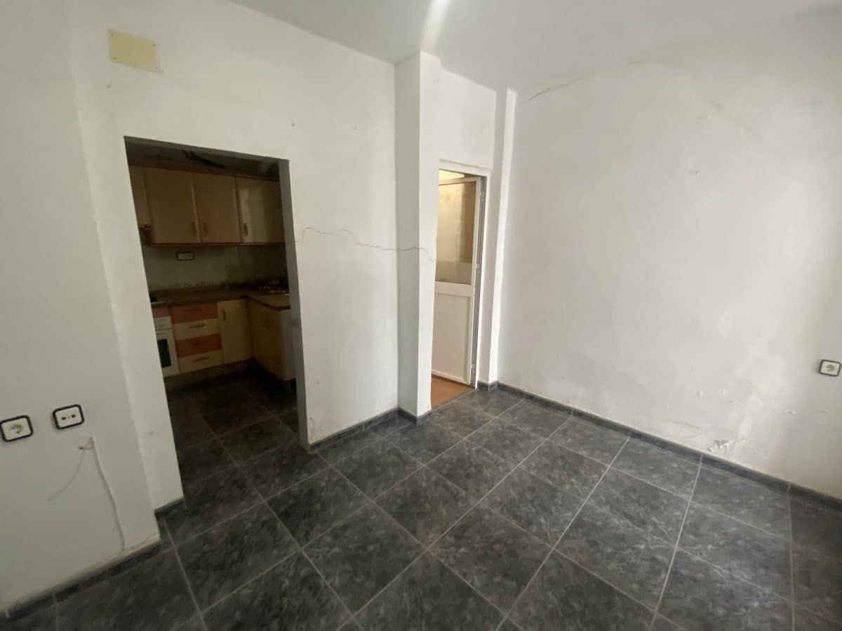 3 soverom Hus til salgs i Olvera - € 57 000 (Ref: 8560740)