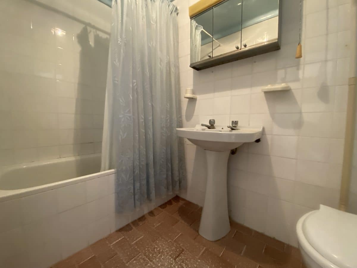 3 soverom Hus til salgs i Olvera - € 57 000 (Ref: 8560740)