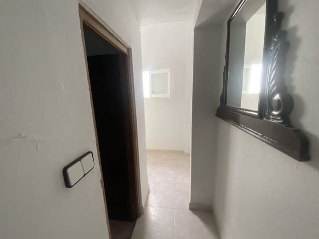 3 bedroom Townhouse for sale in Olvera - € 57,000 (Ref: 8560740)