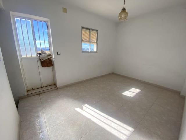 3 quarto Casa em Banda para venda em Olvera - 57 000 € (Ref: 8560740)