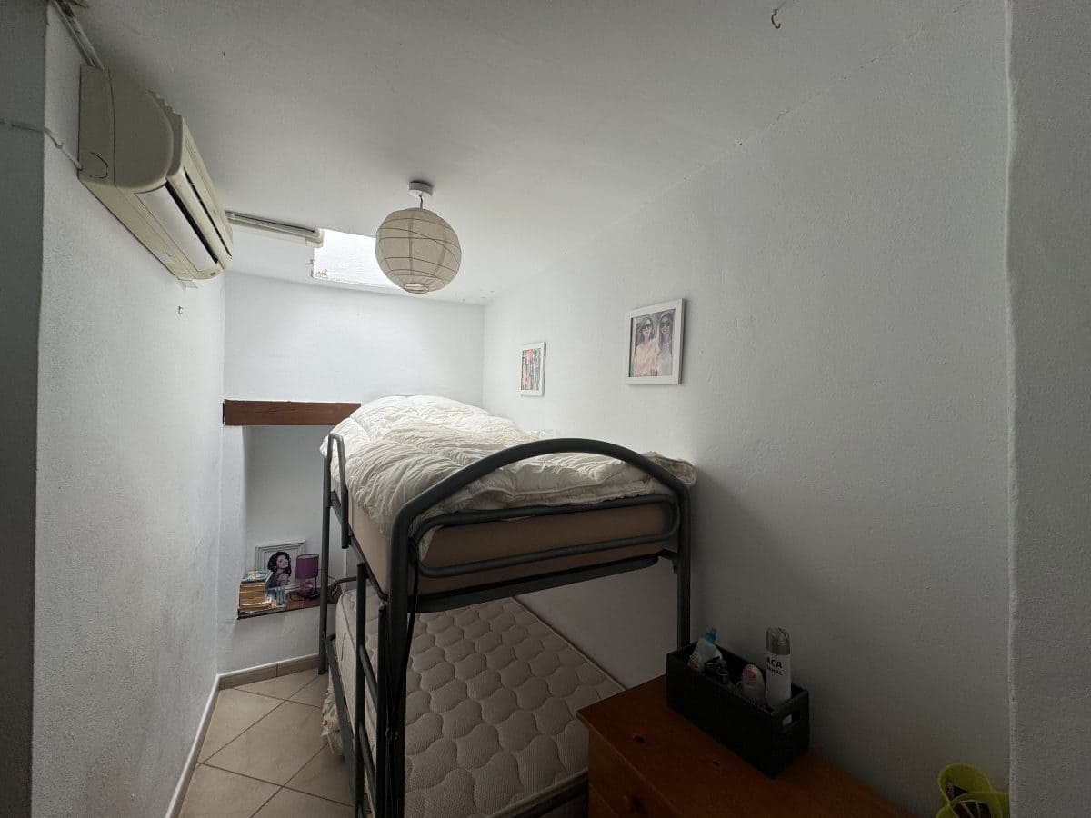 3 soveværelse Byhus til salg i Pruna - € 69.000 (Ref: 8577184)