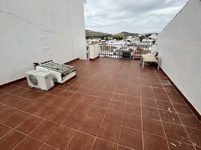 3 bedroom Townhouse for sale in Pruna - € 69,000 (Ref: 8577184)