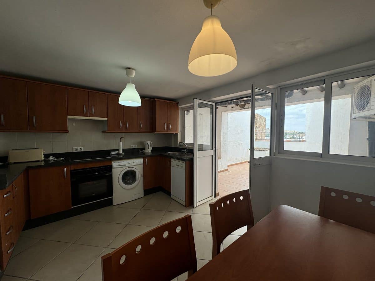 3 soveværelse Byhus til salg i Pruna - € 69.000 (Ref: 8577184)