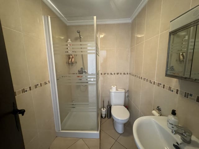 3 camera da letto Casa in vendita in Pruna - 69.000 € (Rif: 8577184)