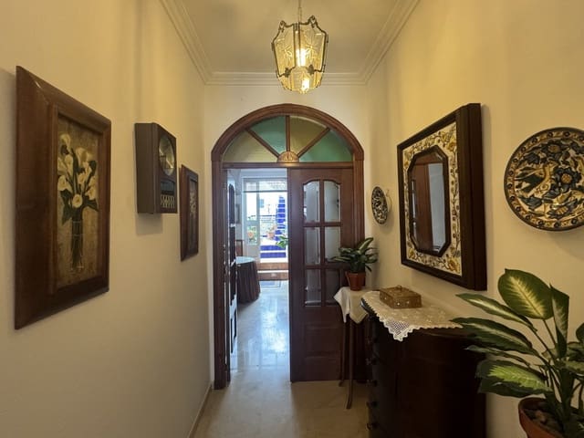 5 camera da letto Casa in vendita in Olvera - 129.000 € (Rif: 8577185)