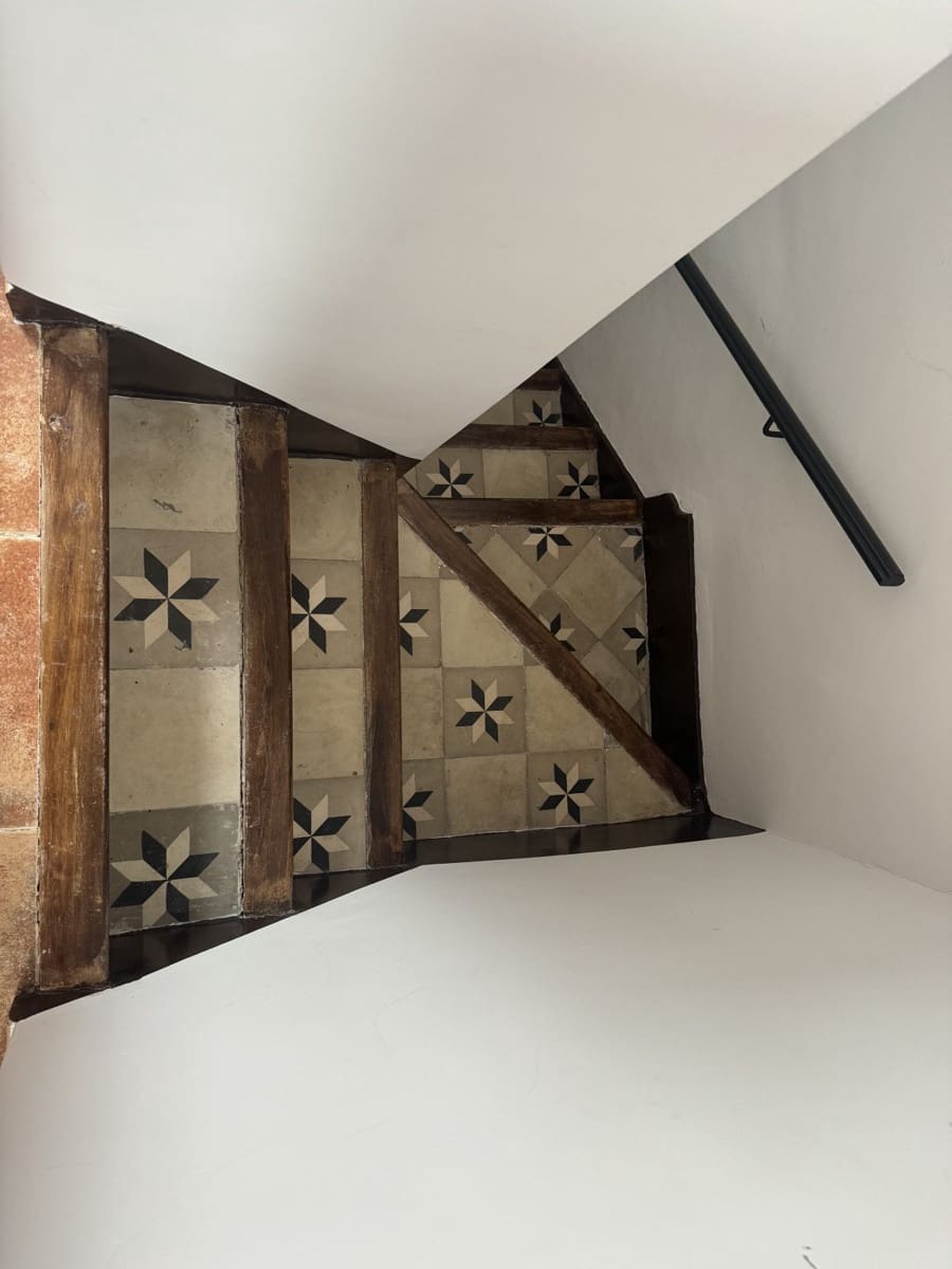 5 bedroom Townhouse for sale in Olvera - € 129,000 (Ref: 8577185)