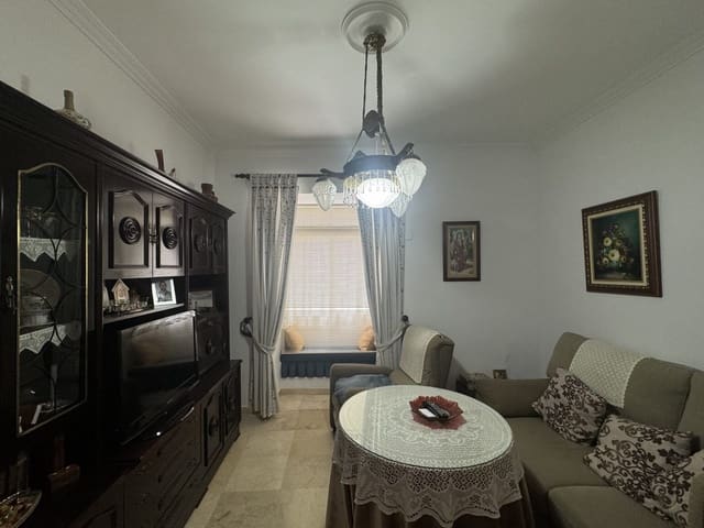 5 camera da letto Casa in vendita in Olvera - 129.000 € (Rif: 8577185)