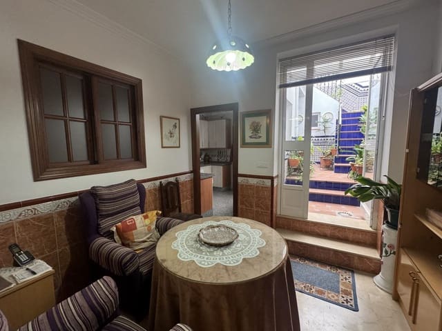 5 camera da letto Casa in vendita in Olvera - 129.000 € (Rif: 8577185)