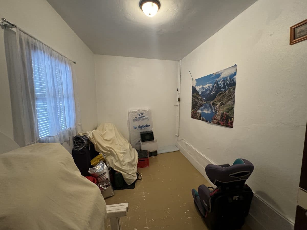 3 chambre Maison de Ville à vendre à Olvera - 60 000 € (Ref: 8605400)