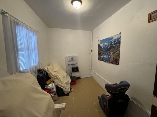 3 bedroom Townhouse for sale in Olvera - € 60,000 (Ref: 8605400)