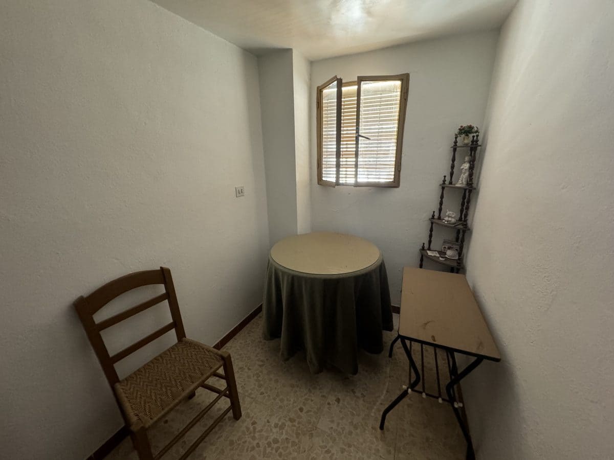 3 soverom Hus til salgs i Olvera - € 60 000 (Ref: 8605401)