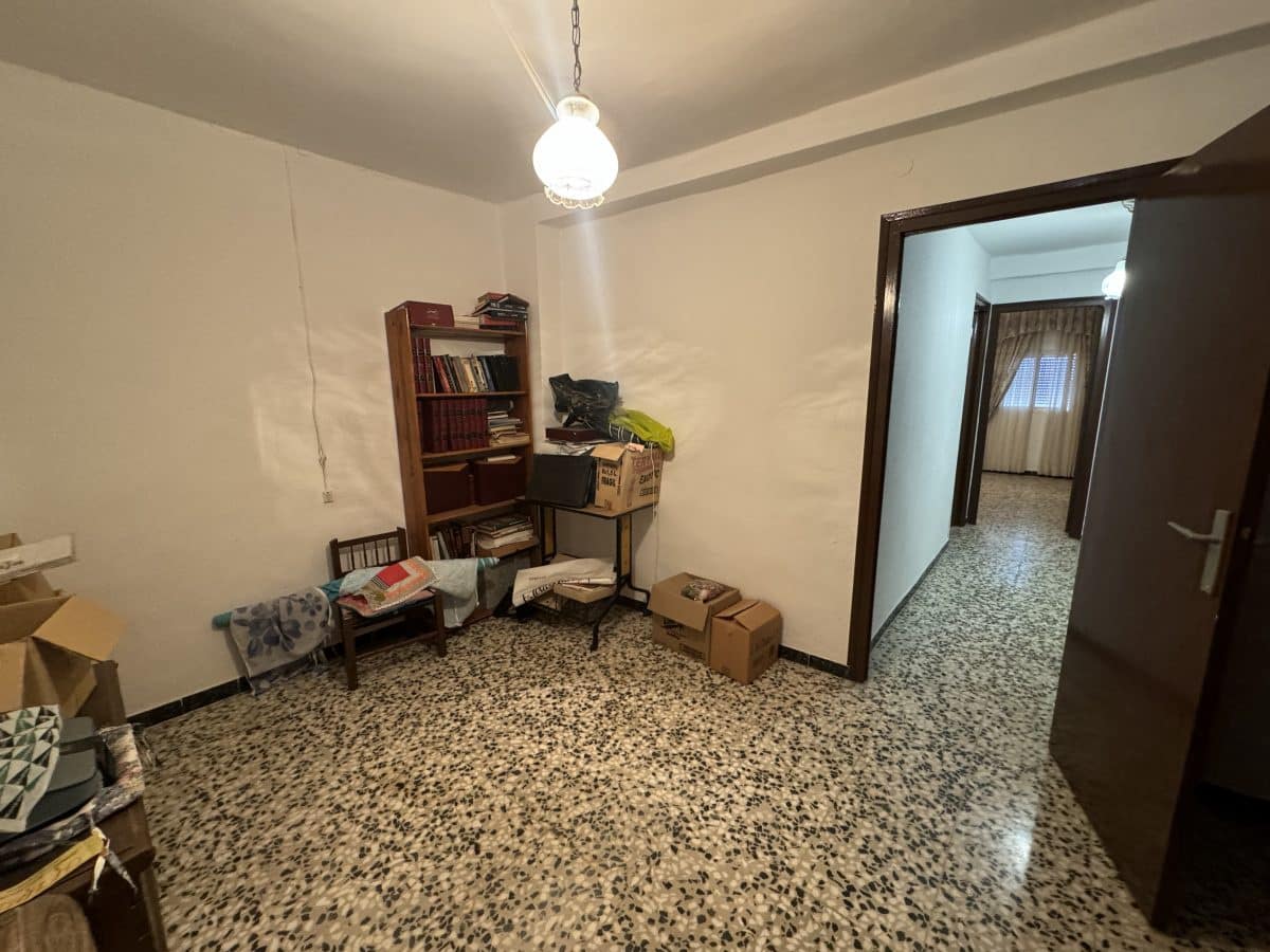 3 soverom Hus til salgs i Olvera - € 60 000 (Ref: 8605401)