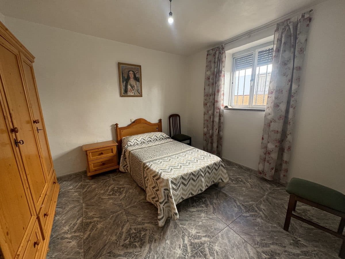 4 soverom Hus til salgs i Pruna - € 79 500 (Ref: 8605402)