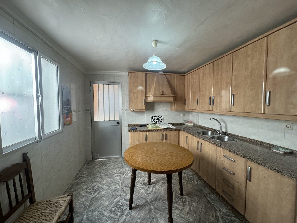 4 soverom Hus til salgs i Pruna - € 79 500 (Ref: 8605402)