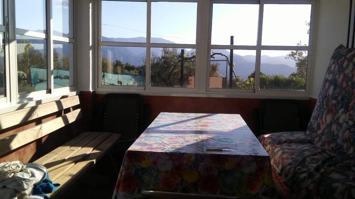 6 camera da letto Villa in vendita in Olvera con piscina - 485.000 € (Rif: 8683071)