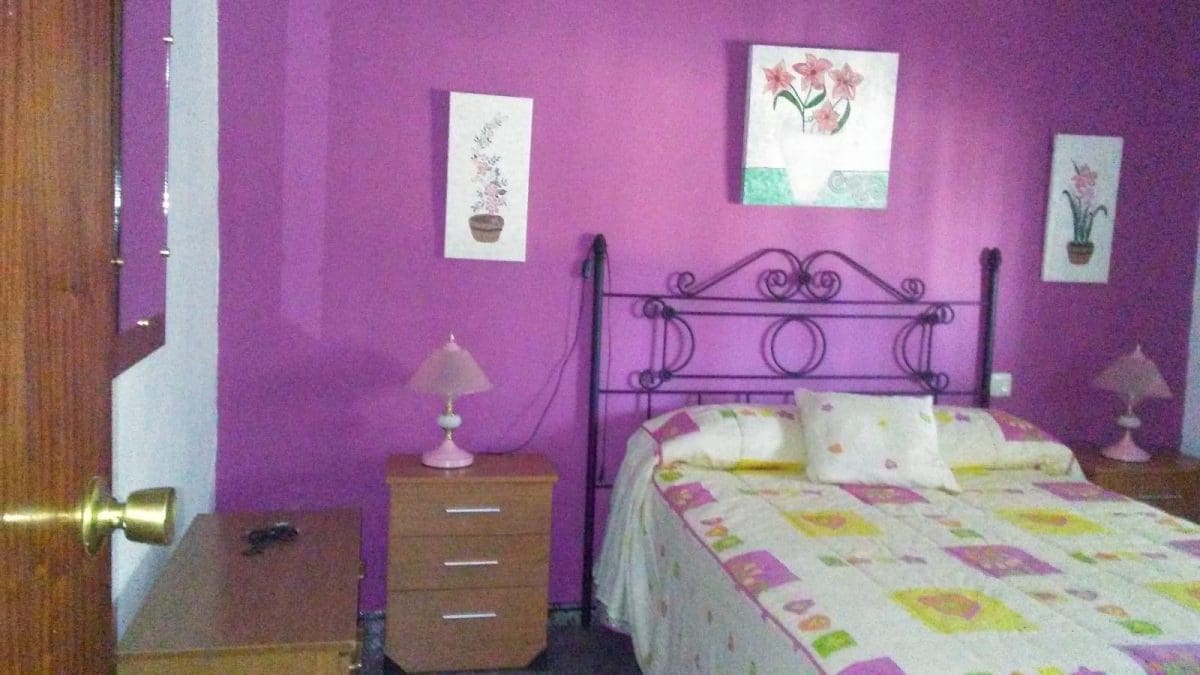 6 camera da letto Villa in vendita in Olvera con piscina - 485.000 € (Rif: 8683071)