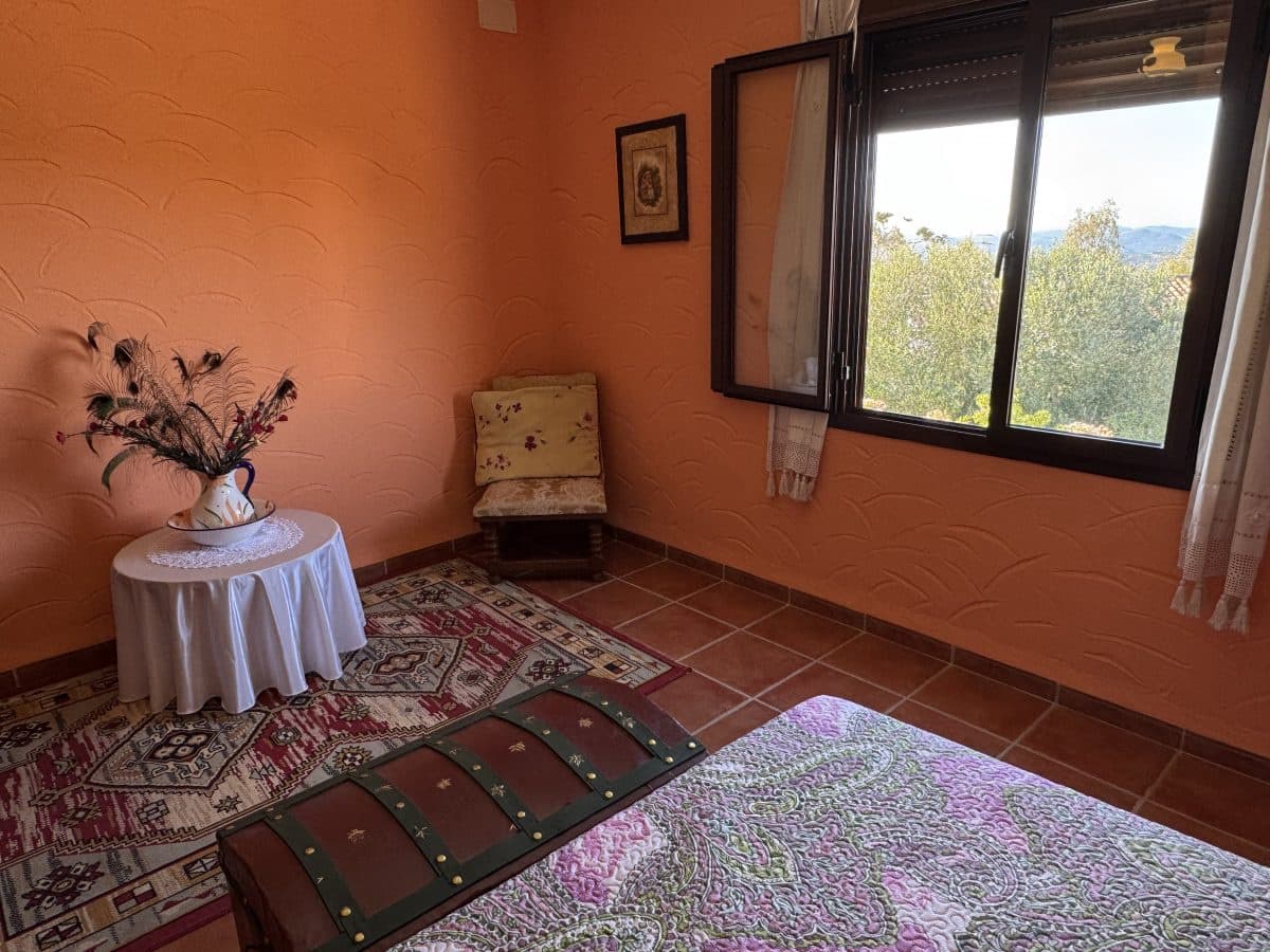 6 camera da letto Villa in vendita in Olvera con piscina - 485.000 € (Rif: 8683071)