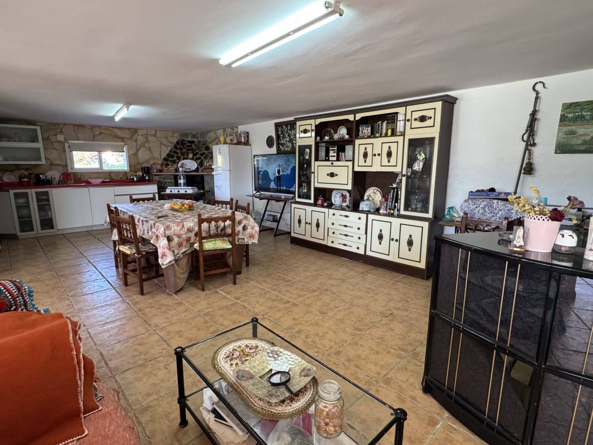 6 camera da letto Villa in vendita in Olvera con piscina - 485.000 € (Rif: 8683071)