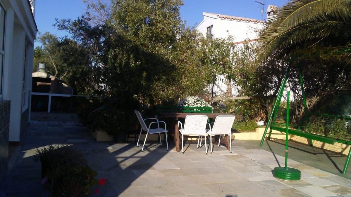 6 camera da letto Villa in vendita in Olvera con piscina - 485.000 € (Rif: 8683071)