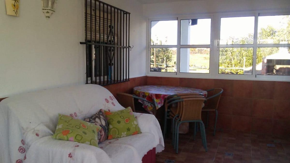 6 camera da letto Villa in vendita in Olvera con piscina - 485.000 € (Rif: 8683071)