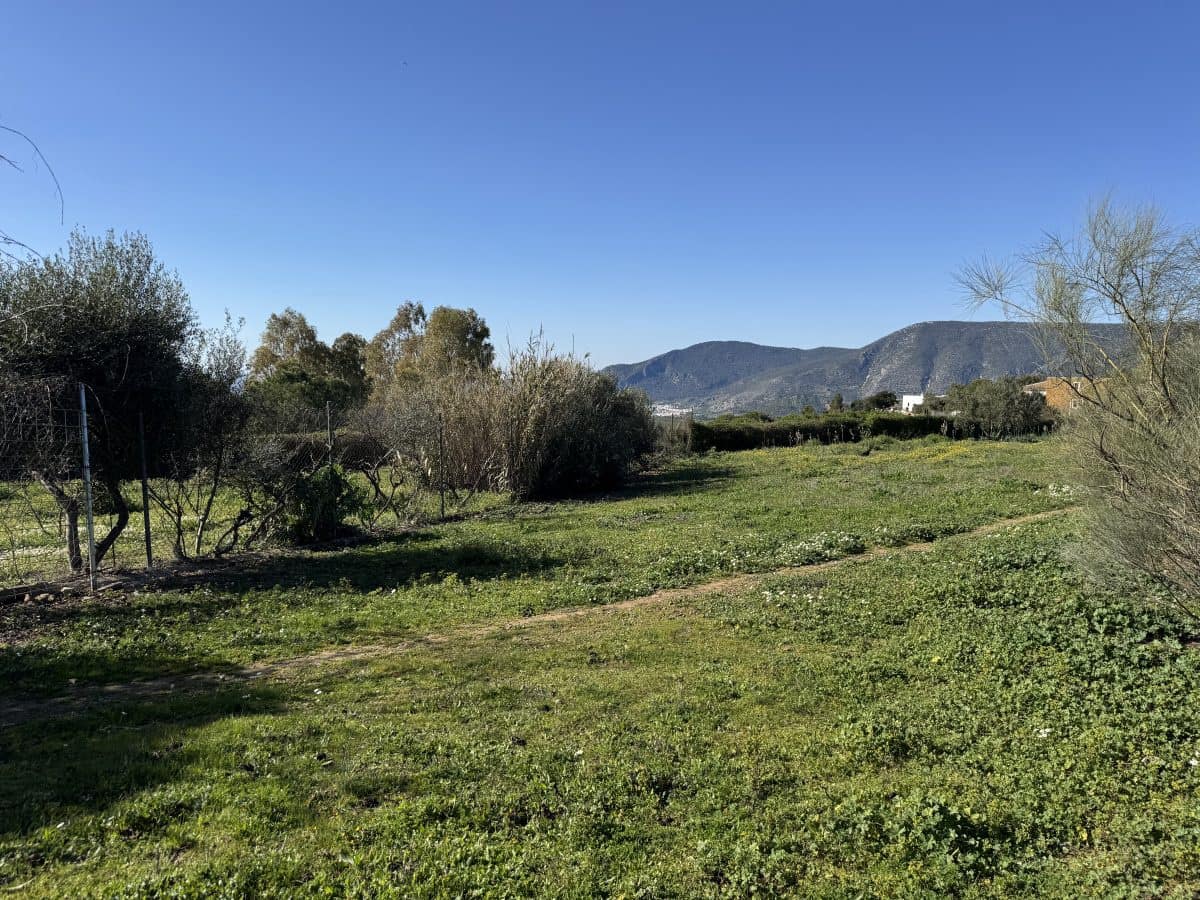 6 camera da letto Villa in vendita in Olvera con piscina - 485.000 € (Rif: 8683071)