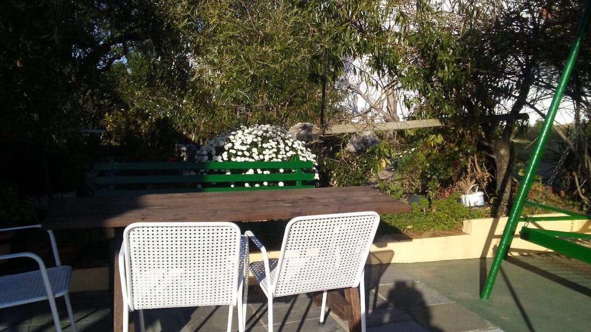 6 camera da letto Villa in vendita in Olvera con piscina - 485.000 € (Rif: 8683071)