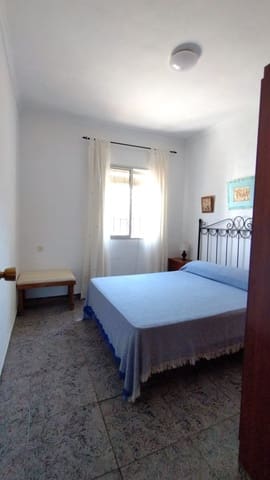 6 soverom Villa til salgs i Olvera med svømmebasseng - € 485 000 (Ref: 8683071)